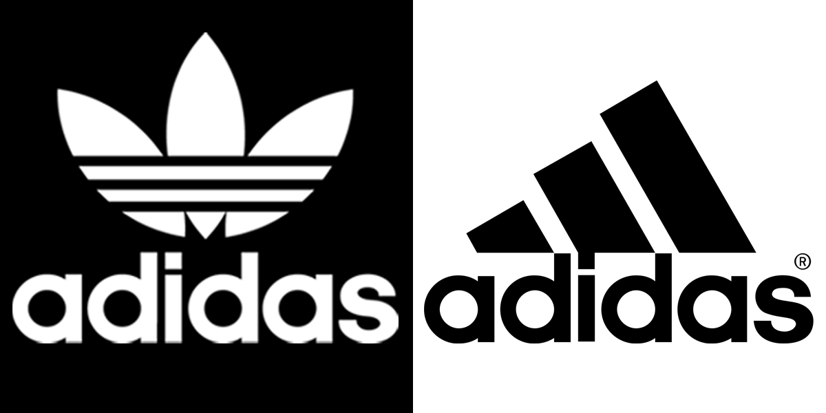 Brand Adidas